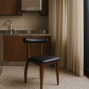 Devitt Dining Chair