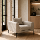 Diana Armchair