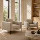 Diana Armchair