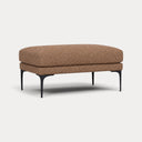 Diana Footstool Small