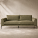 Diana 3 Seater