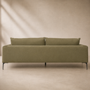 Diana 3 Seater