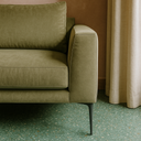 Diana 3 Seater