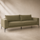 Diana 3 Seater