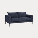 Diana 2 Seater