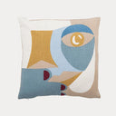 Ditte Cushion