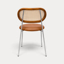 Dublin Dining Chair