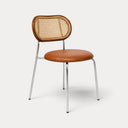 Dublin Dining Chair
