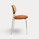Dublin Dining Chair