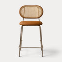 Dublin Counter Top Stool