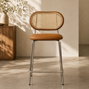 Dublin Counter Top Stool