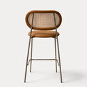 Dublin Counter Top Stool