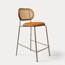 Dublin Counter Top Stool