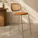 Dublin Counter Top Stool