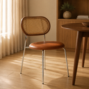 Dublin Dining Chair