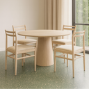 Ellen Dining chair