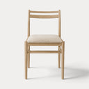 Ellen Dining chair