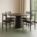 Ellen Dining chair