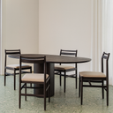 Ellen Dining chair