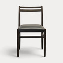 Ellen Dining chair