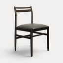Ellen Dining chair