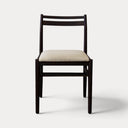 Ellen Dining chair