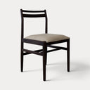 Ellen Dining chair