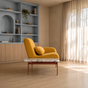 Emily Armchair