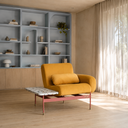 Emily Armchair