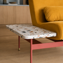 Emily Armchair