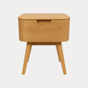 Emor Bedside Locker