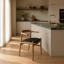 Erne Dining Chair