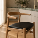 Erne Dining Chair