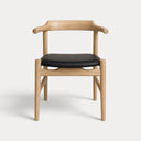Erne Dining Chair