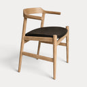 Erne Dining Chair