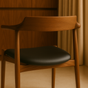 Erne Dining Chair