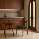 Erne Dining Chair