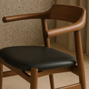 Erne Dining Chair