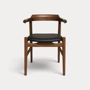 Erne Dining Chair