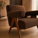 Ernest Armchair