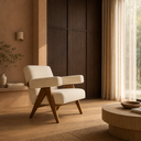 Ernest Armchair