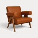 Ernest Armchair