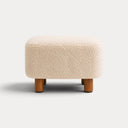 Ernest Footstool
