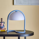 Favour Table Lamp