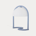 Favour Table Lamp