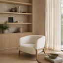 Flynn Armchair
