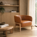 Flynn Armchair