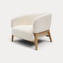 Flynn Armchair