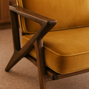 Frank Armchair