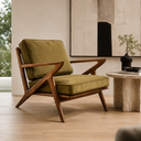 Frank Armchair